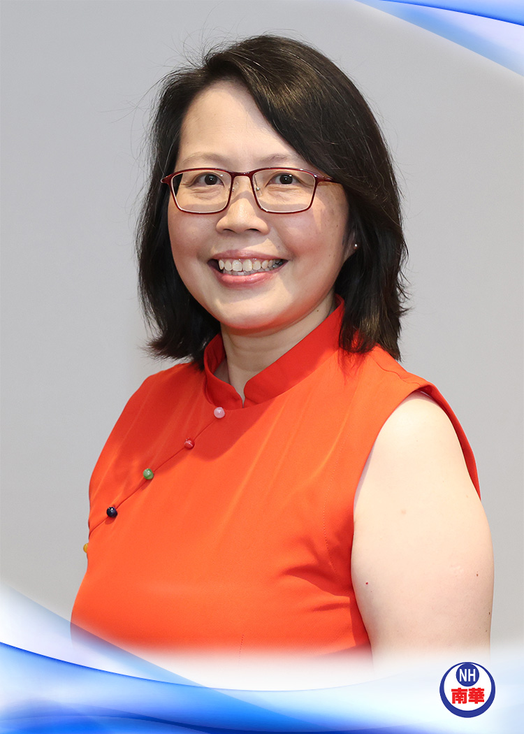 Mrs Grace Ong - Website.jpg